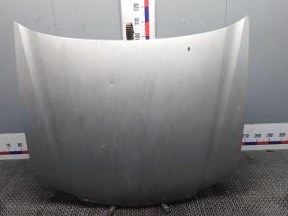 капот Honda Accord 7 поколение 2004, 2.0 л., бензин, МКПП, седан