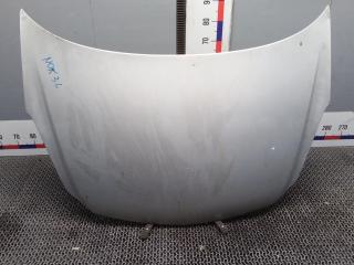 капот Opel Corsa D 2008, 1.2 л., бензин, МКПП, хетчбэк 5 дв.