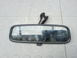 зеркало салона Mercedes-Benz A-Класс W177/V177 2021, 1.3 л., бензин, АКПП, седан