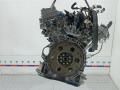 двигатель Lexus GS 4 поколение 2012, 2.5 л., бензин, АКПП, седан, 4GR-FSE - фото №3