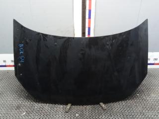 капот Hyundai Getz 1 поколение [рестайлинг] 2006, 1.1 л., бензин, МКПП, хетчбэк 5 дв.