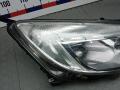 фара правая Opel Astra J 2010, 1.6 л., бензин, МКПП, хетчбэк 5 дв. - фото №3