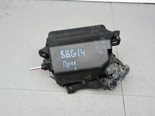 блок предохранителей Opel Combo 4 поколение (D) 2014, 1.6 л., дизель, МКПП