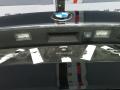 крышка багажника BMW 7 серия F01/F02 2010, 3.0 л., 730d, дизель, АКПП, седан - фото №5