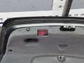 крышка багажника BMW 7 серия F01/F02 2010, 3.0 л., 730d, дизель, АКПП, седан - фото №11