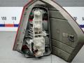 фонарь задний левый Mercedes-Benz GL-Класс X164 2007, 3.0 л., GL320 CDI, дизель, АКПП, внедорожник 5 дв. - фото №5