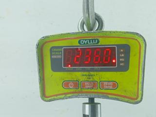 двигатель Jaguar XF X250 2009, 2.7 л., дизель, АКПП, седан, AJD