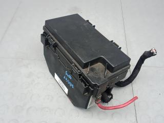 блок предохранителей Dodge Journey 1 поколение [рестайлинг] 2009, 2.4 л., бензин, МКПП, внедорожник 5 дв., 56049720AT