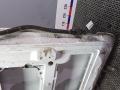 дверь задняя распашная левая Renault Master 3 поколение [рестайлинг] 2015, 2.3 л., дизель, МКПП, микроавтобус - фото №11