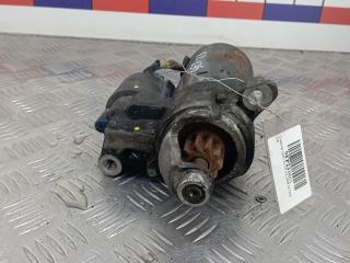 стартер Audi A4 B8/8K 2008, 3.0 л., дизель, АКПП, универсал, 1005831584