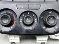 блок управления печки / климат-контроля Opel Combo 4 поколение (D) 2014, 1.6 л., дизель, МКПП, 1822340, 95510823 - фото №2