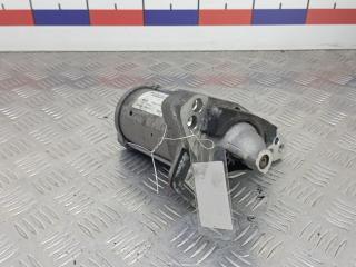 стартер Mercedes-Benz A-Класс W177/V177 2021, 1.3 л., бензин, АКПП, седан, A2829062400