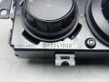 блок управления печки / климат-контроля Mercedes-Benz Citan W415 2015, 1.5 л., дизель, МКПП - фото №4