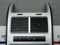 блок управления печки / климат-контроля Dodge Journey 1 поколение [рестайлинг] 2009, 2.4 л., бензин, МКПП, внедорожник 5 дв. - фото №3