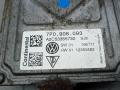 блок управления ТНВД Volkswagen Touareg 2 поколение 2011, 3.0 л., V6 TDI, дизель, АКПП, внедорожник 5 дв., 7P0906093 - фото №2