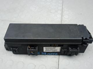 блок предохранителей Jeep Grand Cherokee WJ 2002, 4.7 л., бензин, АКПП, внедорожник 5 дв., 56042964AE