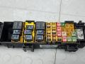 блок предохранителей Jeep Grand Cherokee WJ 2002, 4.7 л., бензин, АКПП, внедорожник 5 дв., 56042964AE - фото №2