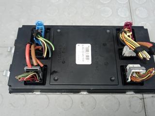 блок SAM Mercedes-Benz GL-Класс X164 2007, 3.0 л., GL320 CDI, дизель, АКПП, внедорожник 5 дв., A6145401401