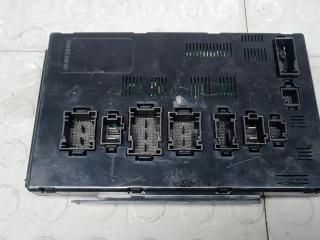 блок SAM Mercedes-Benz GL-Класс X164 2007, 3.0 л., GL320 CDI, дизель, АКПП, внедорожник 5 дв.