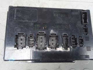 блок SAM Mercedes-Benz GL-Класс X164 2007, 3.0 л., GL320 CDI, дизель, АКПП, внедорожник 5 дв., 59489200001