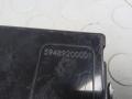 блок SAM Mercedes-Benz GL-Класс X164 2007, 3.0 л., GL320 CDI, дизель, АКПП, внедорожник 5 дв., 59489200001 - фото №2