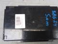 блок SAM Mercedes-Benz GL-Класс X164 2007, 3.0 л., GL320 CDI, дизель, АКПП, внедорожник 5 дв., 59489200001 - фото №3