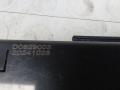 блок SAM Mercedes-Benz GL-Класс X164 2007, 3.0 л., GL320 CDI, дизель, АКПП, внедорожник 5 дв., 59489200001 - фото №4