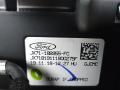 монитор Ford Focus 4 поколение 2020, 1.5 л., дизель, МКПП, хетчбэк 5 дв., JX7118B955FC - фото №4