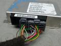 блок управления раздаткой Mercedes-Benz GL-Класс X164 2007, 3.0 л., GL320 CDI, дизель, АКПП, внедорожник 5 дв., A1645400662 - фото №3