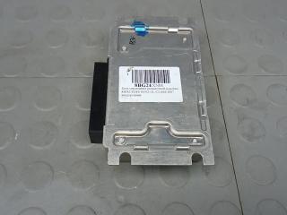блок управления раздаткой Mercedes-Benz GL-Класс X164 2007, 3.0 л., GL320 CDI, дизель, АКПП, внедорожник 5 дв., A1645400662