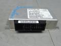 блок управления раздаткой Mercedes-Benz GL-Класс X164 2007, 3.0 л., GL320 CDI, дизель, АКПП, внедорожник 5 дв., A1645400662 - фото №2
