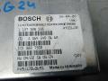 блок управления раздаткой Mercedes-Benz GL-Класс X164 2007, 3.0 л., GL320 CDI, дизель, АКПП, внедорожник 5 дв., A1645400662 - фото №3