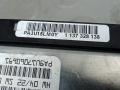блок управления раздаткой Mercedes-Benz GL-Класс X164 2007, 3.0 л., GL320 CDI, дизель, АКПП, внедорожник 5 дв., A1645400662 - фото №4