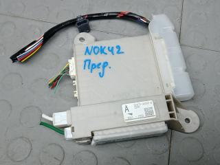 блок предохранителей Lexus GS 4 поколение 2012, 2.5 л., бензин, АКПП, седан, 8267030340B