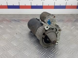 стартер Volvo XC90 1 поколение 2004, 2.9 л., T6, бензин, АКПП, внедорожник 5 дв., 0001115007