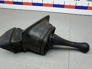 кулиса Volkswagen Transporter T4 1998, 2.5 л., дизель, МКПП, микроавтобус