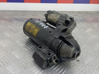 стартер BMW 7 серия F01/F02 2010, 3.0 л., 730d, дизель, АКПП, седан, 1005841139