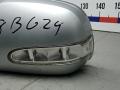 зеркало левое Mercedes-Benz GL-Класс X164 2007, 3.0 л., GL320 CDI, дизель, АКПП, внедорожник 5 дв., PINA - фото №6