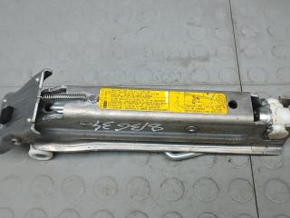 домкрат Audi A6 Allroad Quattro C6 2006, 3.0 л., дизель, АКПП, универсал