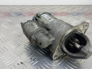 стартер Chevrolet Cruze 1 поколение [рестайлинг] 2012, 1.6 л., бензин, АКПП, хетчбэк 5 дв., BN