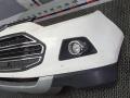 бампер передний Ford EcoSport 2 поколение 2016, 1.0 л., бензин, МКПП, внедорожник 5 дв. - фото №6