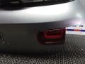 крышка багажника Citroen C4 Cactus 2019, 1.5 л., дизель, МКПП, внедорожник 5 дв. - фото №6