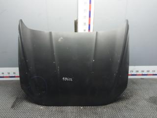 капот Ford Mondeo 5 поколение 2015, 2.0 л., дизель, МКПП, хетчбэк 5 дв.