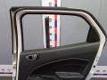 дверь задняя правая Ford EcoSport 2 поколение 2016, 1.0 л., бензин, МКПП, внедорожник 5 дв. - фото №6