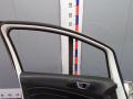 дверь передняя левая Ford EcoSport 2 поколение 2016, 1.0 л., бензин, МКПП, внедорожник 5 дв. - фото №8