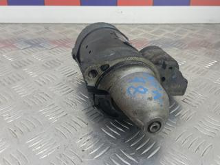 стартер Mercedes-Benz M-Класс W163 [рестайлинг] 2001, 2.7 л., D ML270 CDI, дизель, АКПП, внедорожник 5 дв., 0001225005