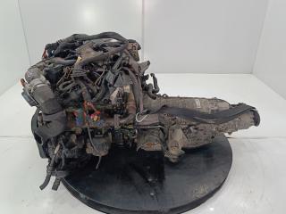 двигатель Audi A6 4F/C6 2007, цвет, BPP