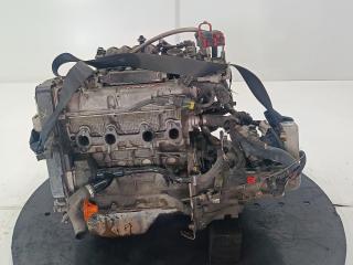 двигатель Fiat Grande Punto 2 поколение 2008, цвет, 350A1.000