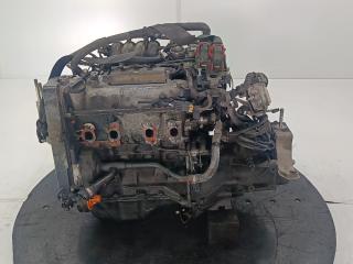 двигатель Fiat Grande Punto 2 поколение 2008, цвет, 350A1.000