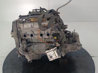 двигатель Fiat Grande Punto 2 поколение 2008, цвет, 350A1.000